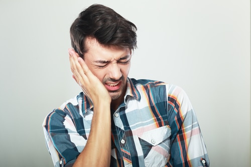 how to prevent tmj problems