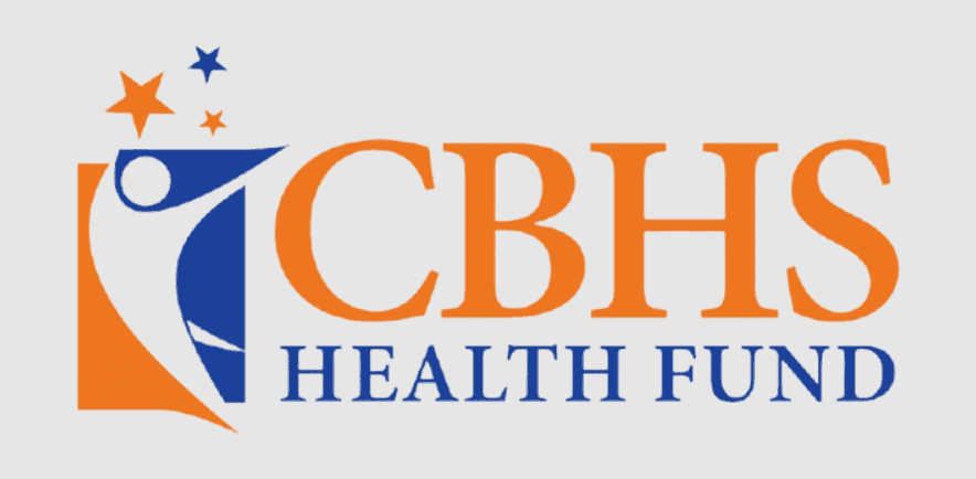 CBHS-Health-Fund-Logo.png