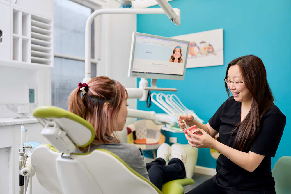 Our Approach Sec Img