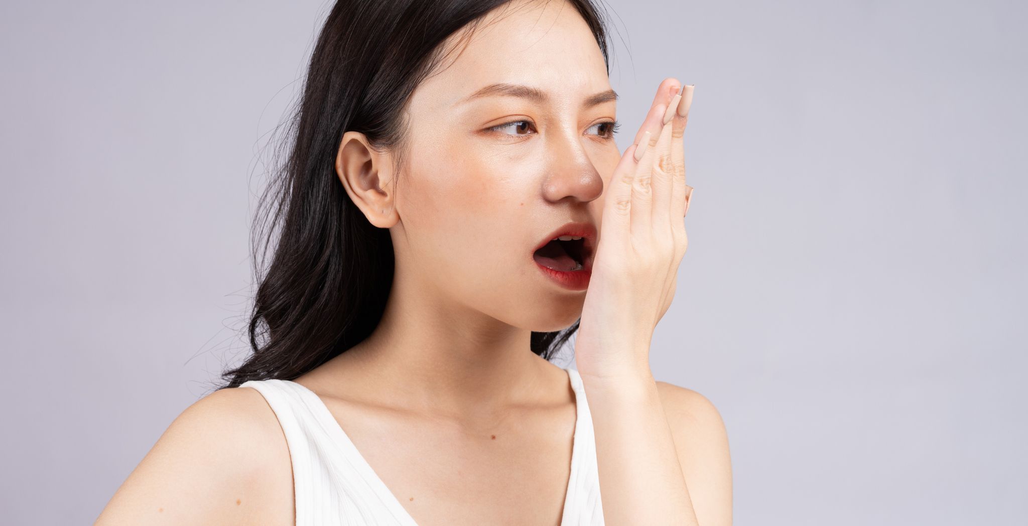 Do Cavities Cause Bad Breath, Cavities and bad breath, How cavities lead to bad breath, Bad breath caused by tooth decay, Cavities and oral health, Tooth decay and halitosis, Cavities affecting breath, Causes of bad breath in dental health, How cavities impact breath odor, Tooth decay and foul breath, Cavities causing persistent bad breath, Oral hygiene and bad breath, Treating bad breath from cavities, Tooth decay and halitosis connection