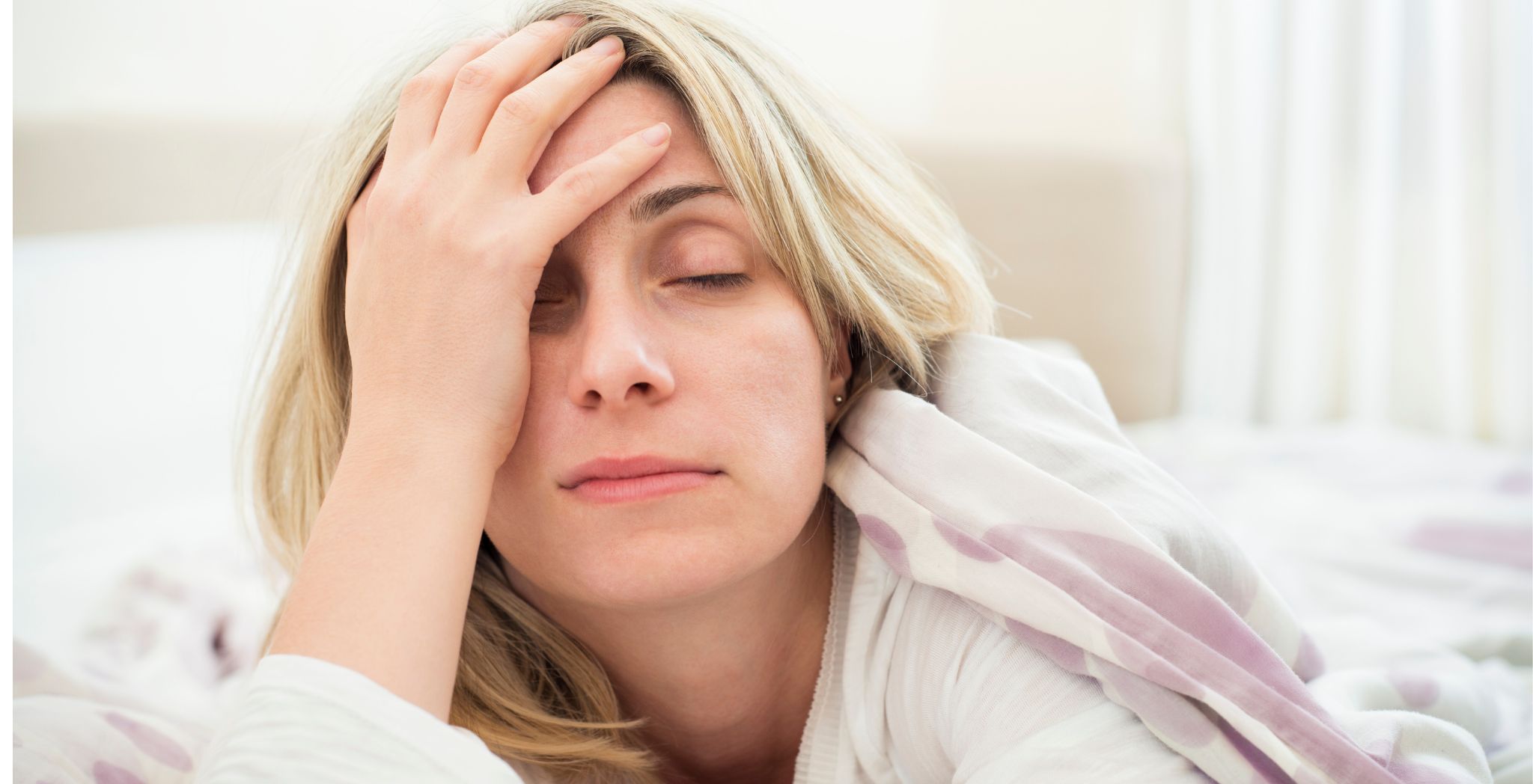 IS Sleep apnoea hereditary, Is sleep apnoea genetic, Causes of sleep apnoea